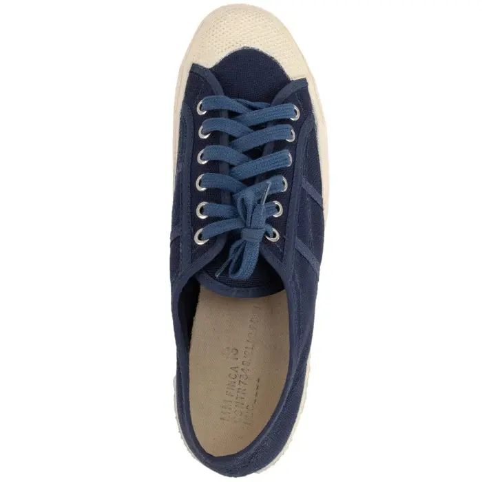 Italian Navy Sport Shoes | Unissued | Swiss Link